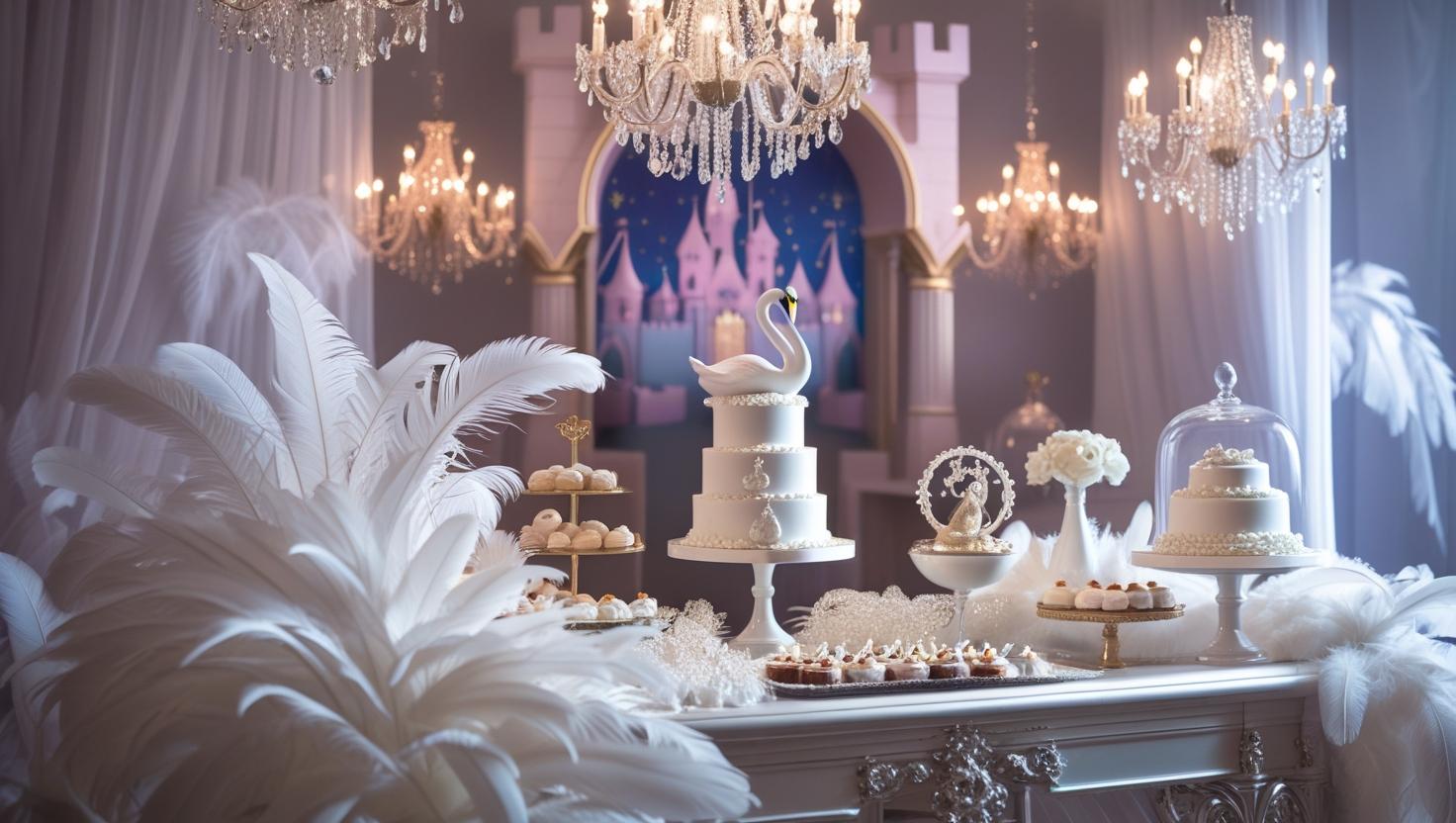 baby-shower-theme-ideas-for-girls-2025