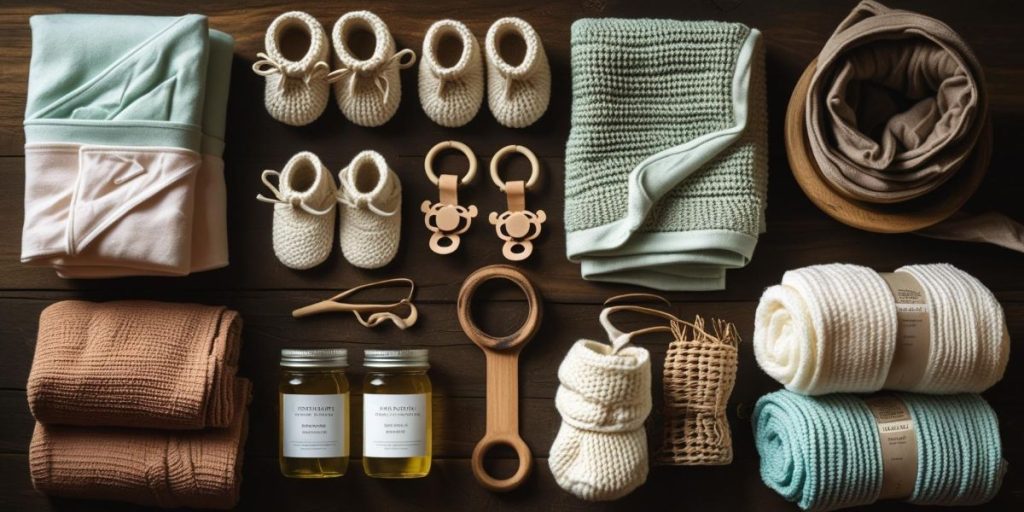 Affordable-DIY-Baby-essentials