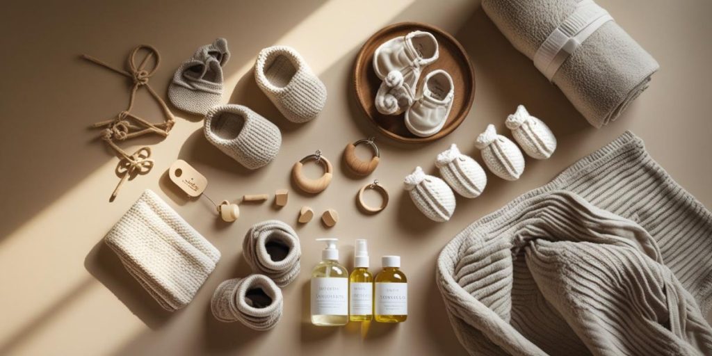 Affordable-DIY-Baby-essentials