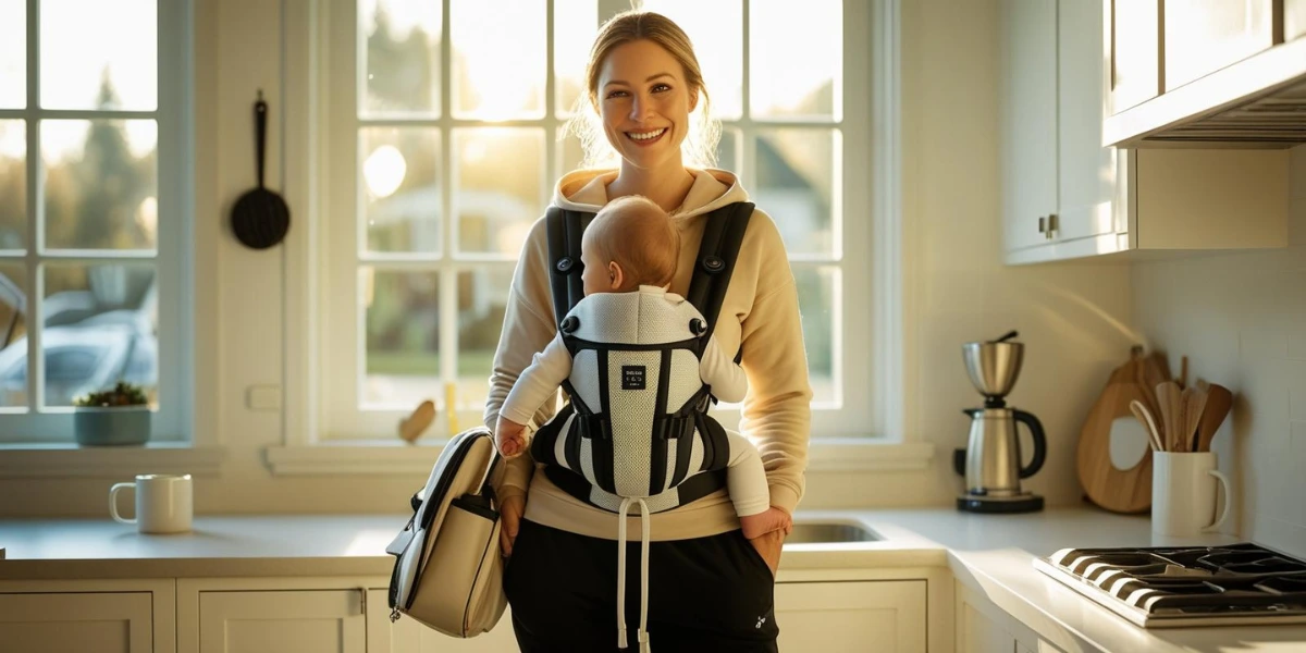 baby-carrier-outfit-ideas-for-winter