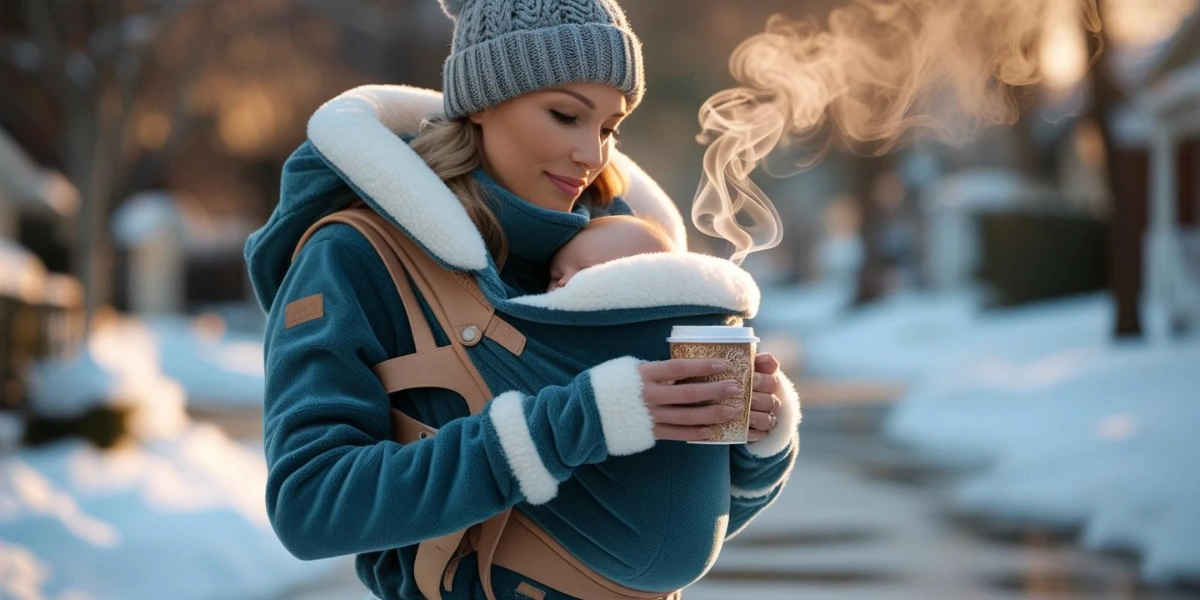 baby-carrier-outfit-ideas-for-mom