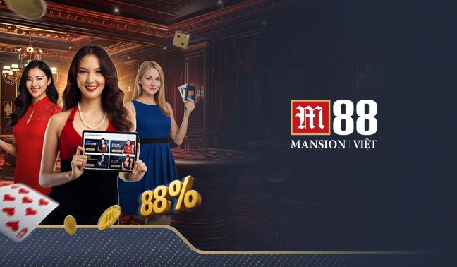 CƯỢC XÓC ĐĨA VÀ NHỮNG “HỆ LỤY” KHÔNG NGỜ ĐẾN 13 img