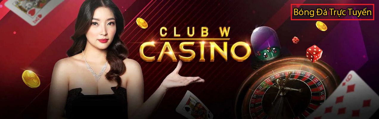 Top 5 trang game tài xỉu rút tiền mặt uy tín đáng tin cậy 4 W88 - Sân chơi tài xỉu đa dạng nhiều thể loại cược