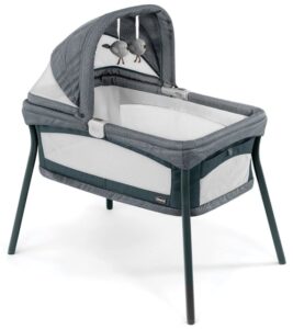 Chico-Close-to-You-Bedside-Bassinet