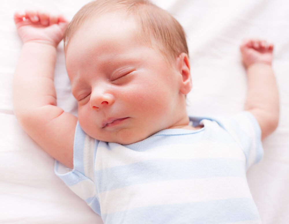 IS-my-newborn-sleeping-too-much