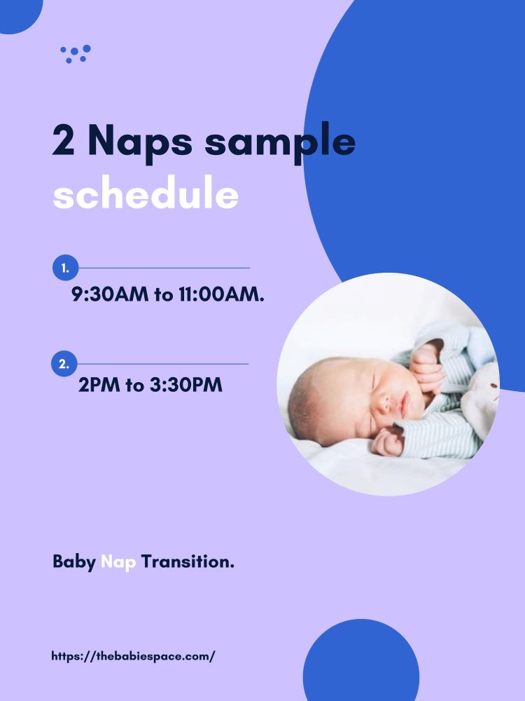 -Baby-Nap-Transition