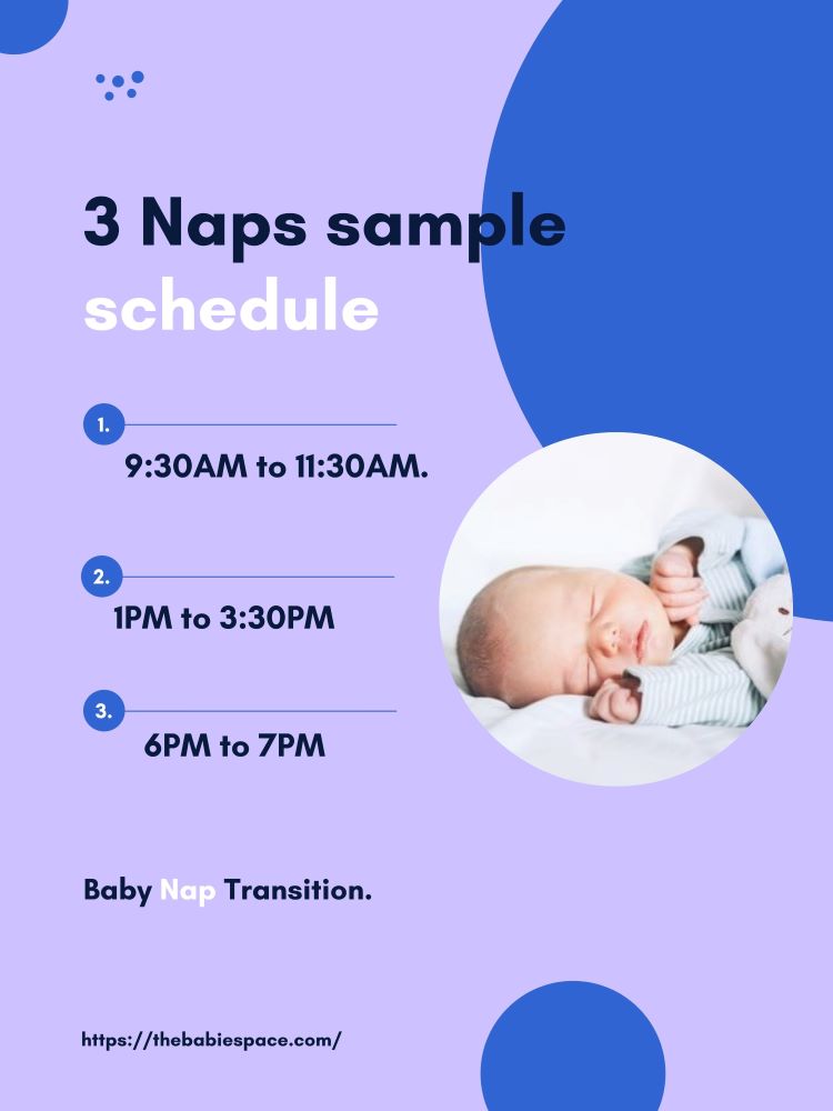 BABY-NAP-TRANSITION