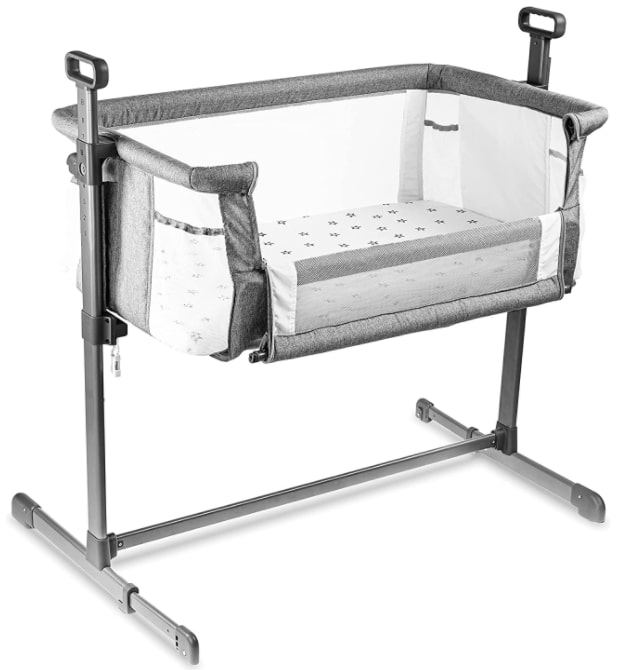 7 BEST LUXURY thebabiespace