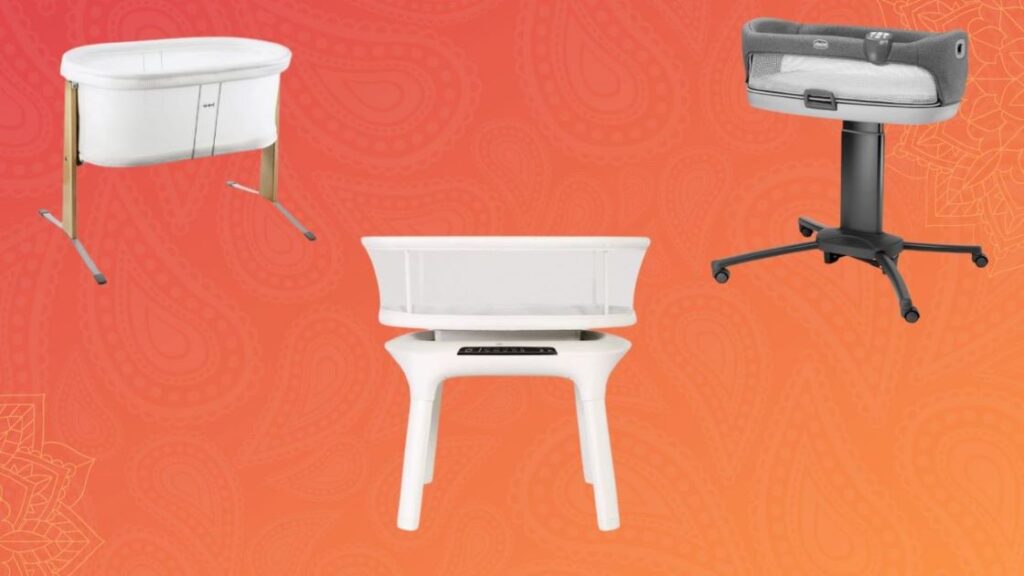 7 BEST LUXURY thebabiespace