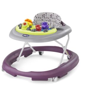 Chicco-walky-talky-baby-walker