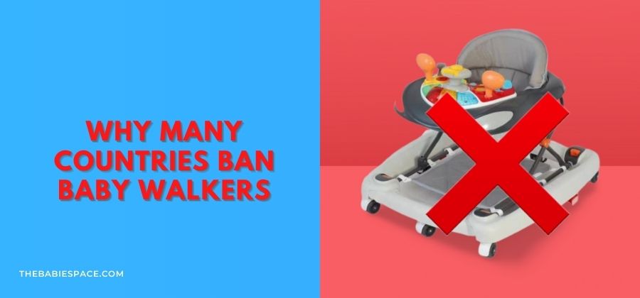 why-many-countries-ban-baby-walkers