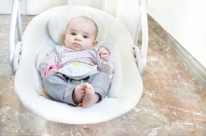 How-Long-Can-a-Baby-Stay-In-a-Swing