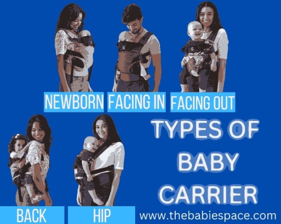 How-to-choose-a-baby-carrier