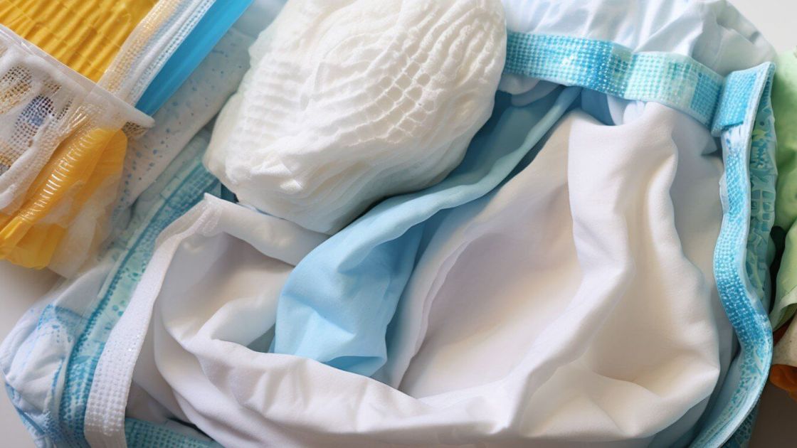 reusable-vs-disposable-diapers