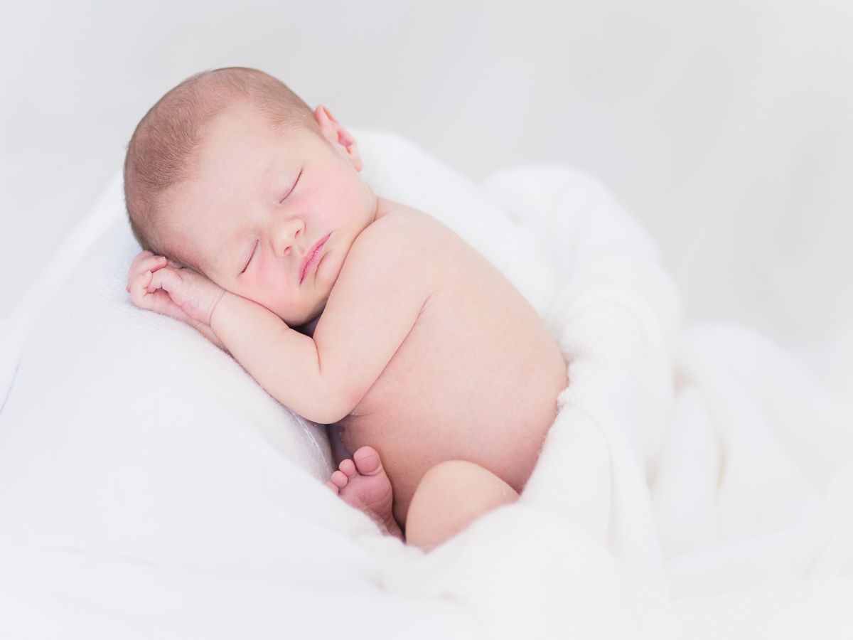 baby-to-sleep-in-10-seconds