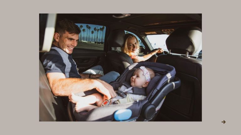 can-i-feed-baby-in-car-seat