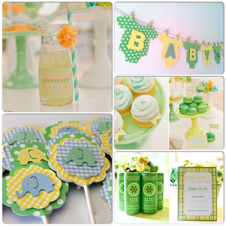 baby-shower-games