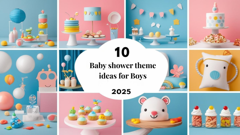 baby-shower-ideas-for-boys
