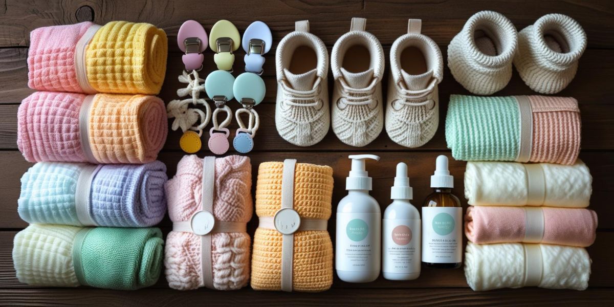 Affordable-DIY-Baby-essentials