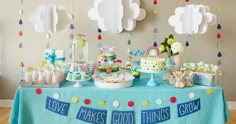 baby-shower-ideas-for-boys