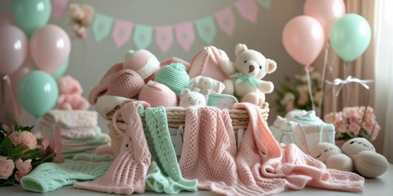babay-shower-diy-gift-ideas