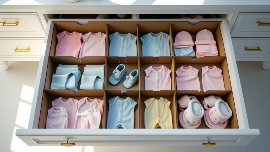 diy-baby-organiser-ideas