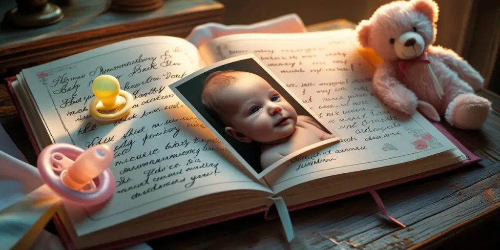 diy-gift-ideas-for-baby-shower