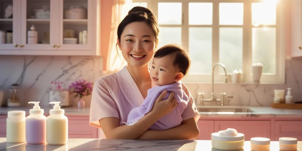 diy-baby-products-for-wipes-and-lotion