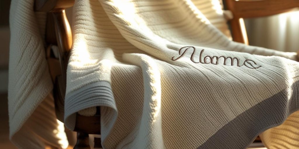 Baby-Shower-DIY-Gift-Ideas