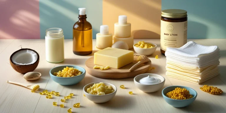 diy-baby-products-for-wipes-and-lotion